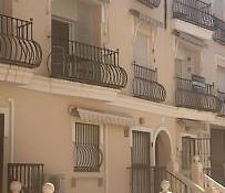Casa Rio